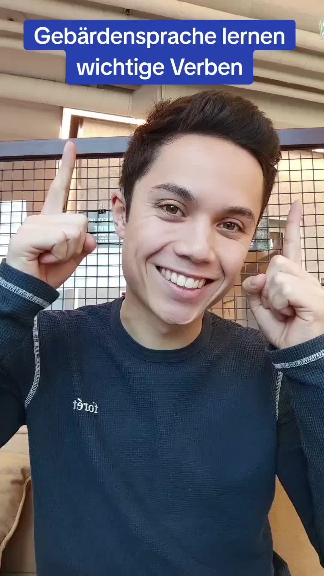 @anysign