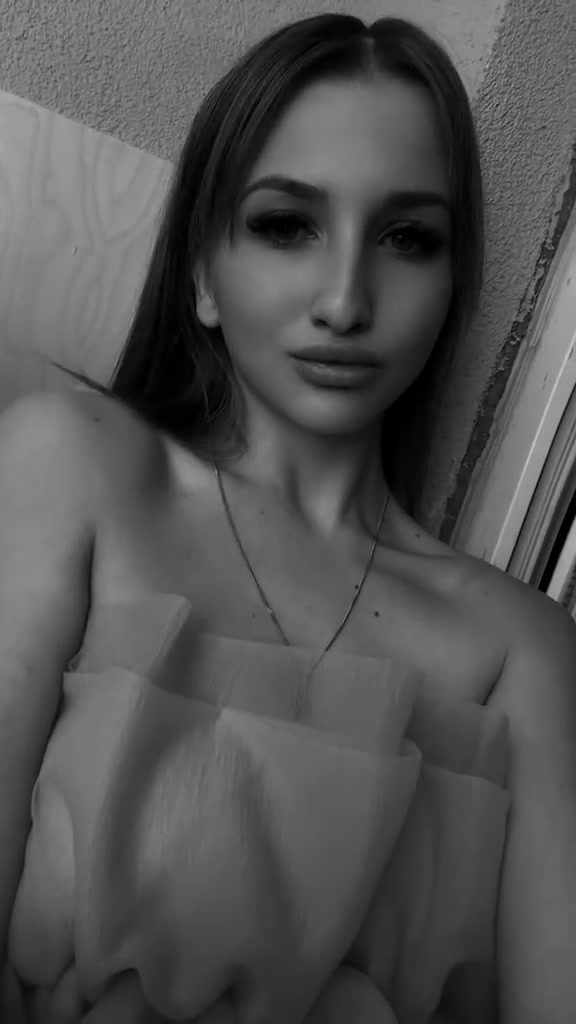 @Кристина|Deshevo.i.raboche