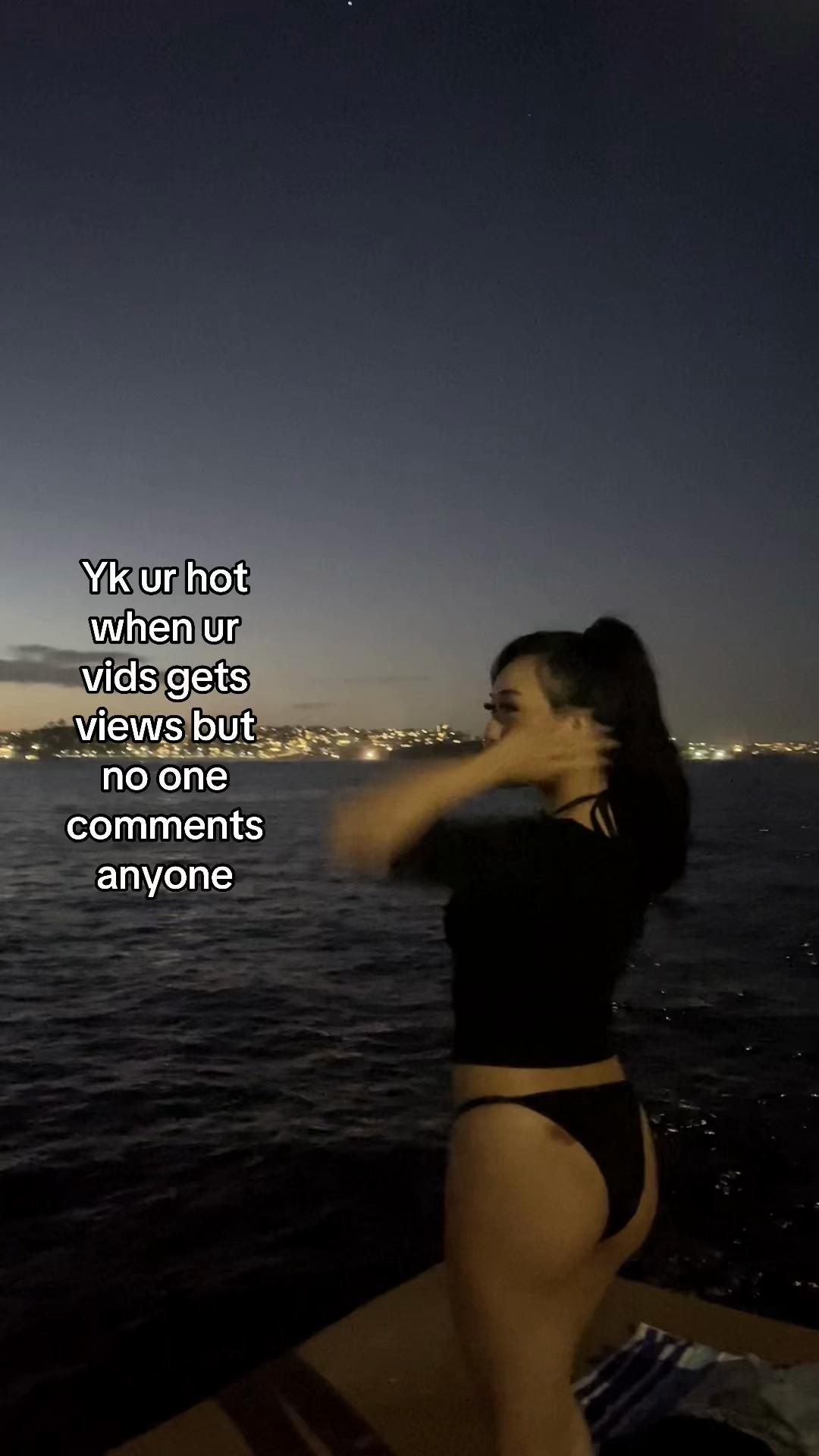 @MISSTINA