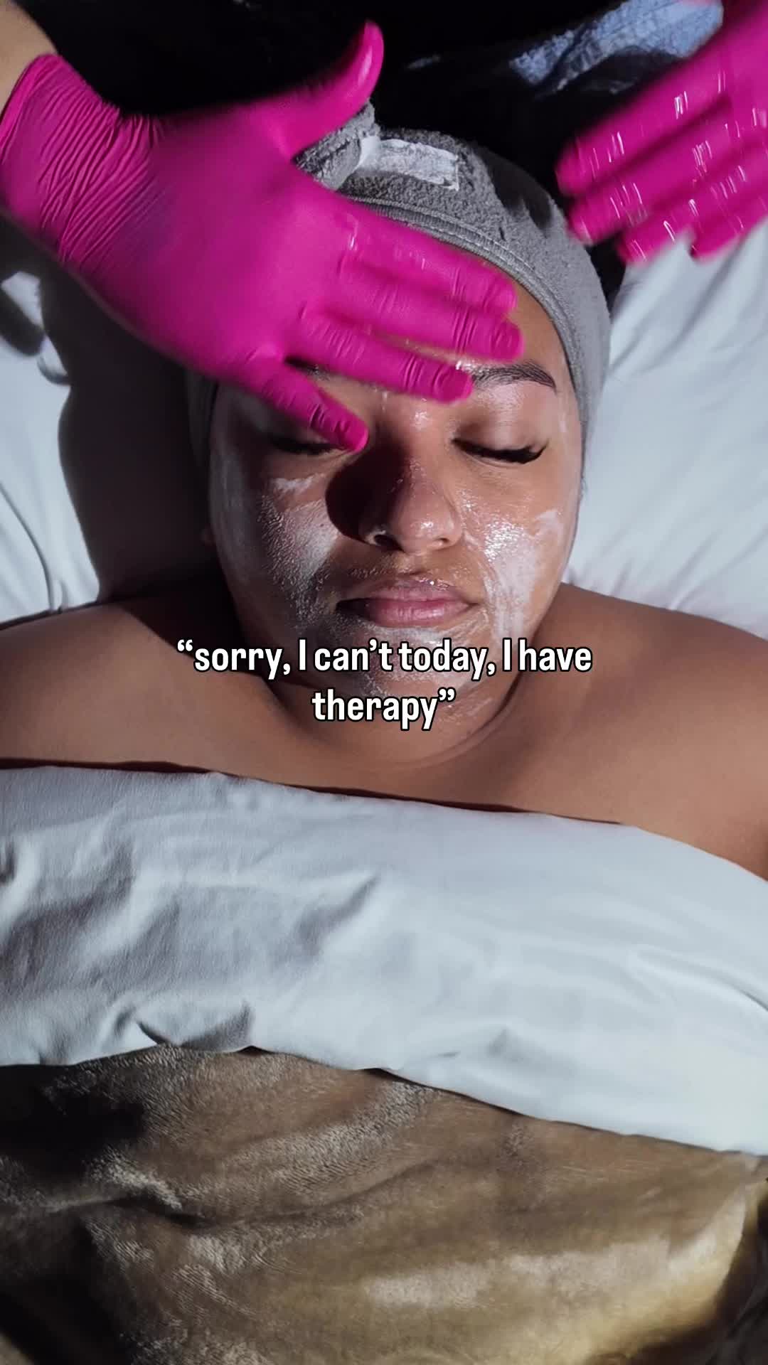 @viridian.spa