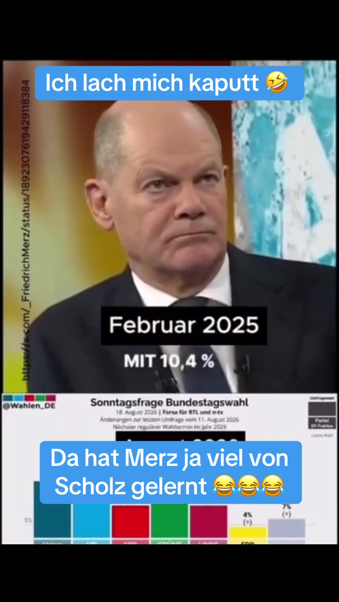 @Sven H&auml;misch AfD