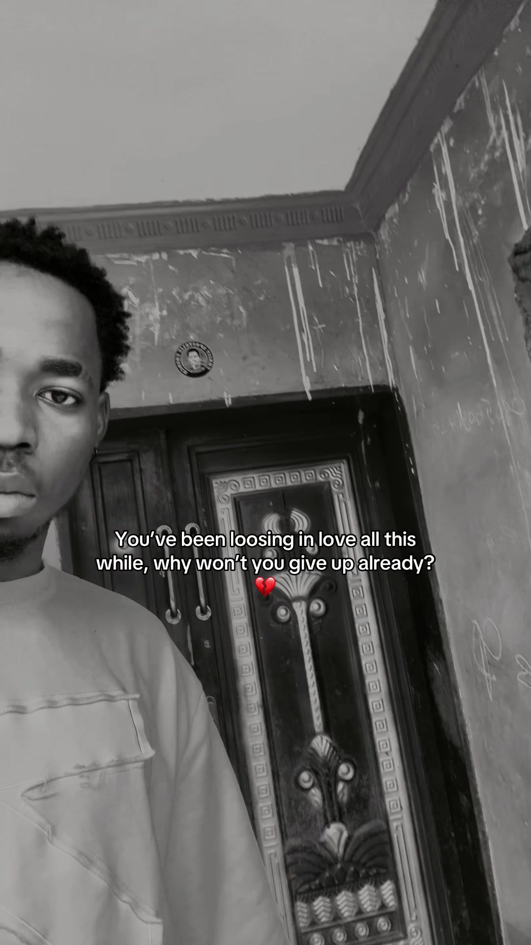 @DONBLAQ🥀