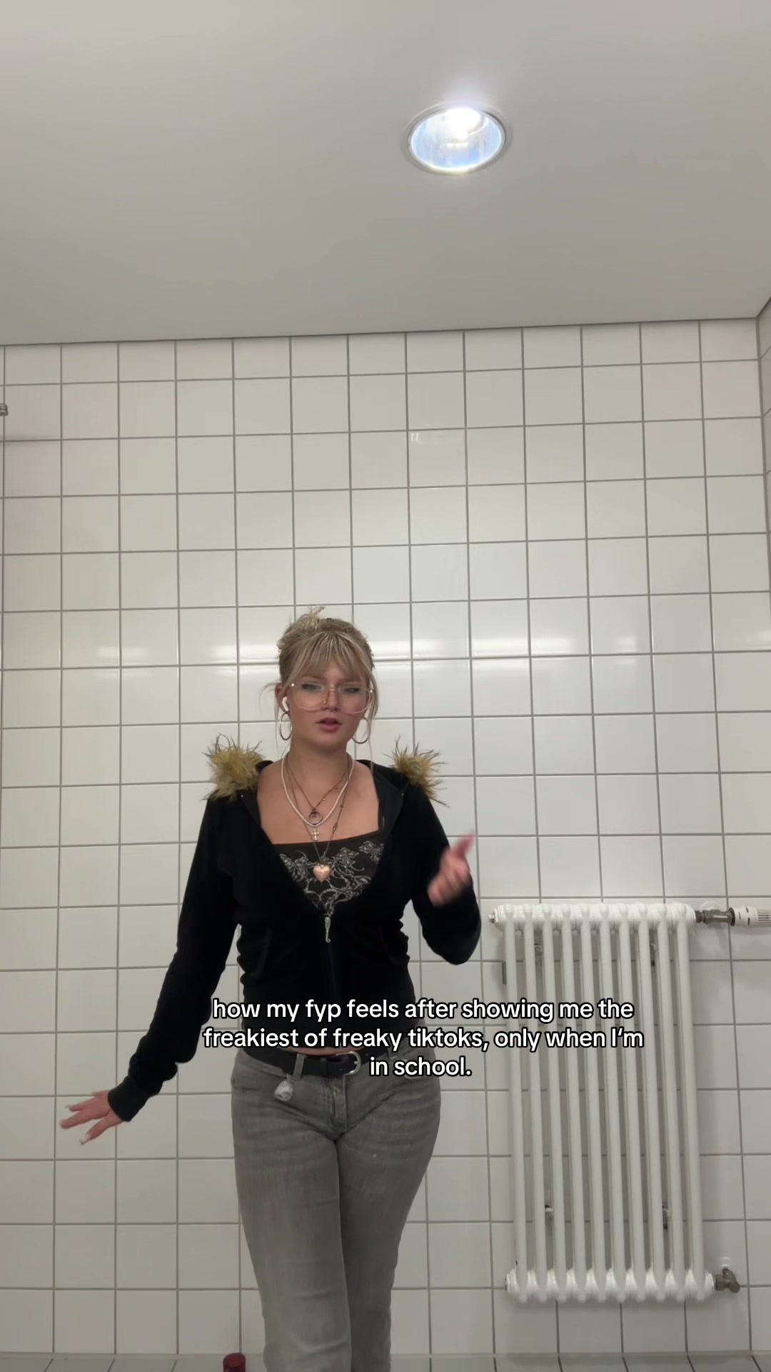 @EMI(nem)🎀