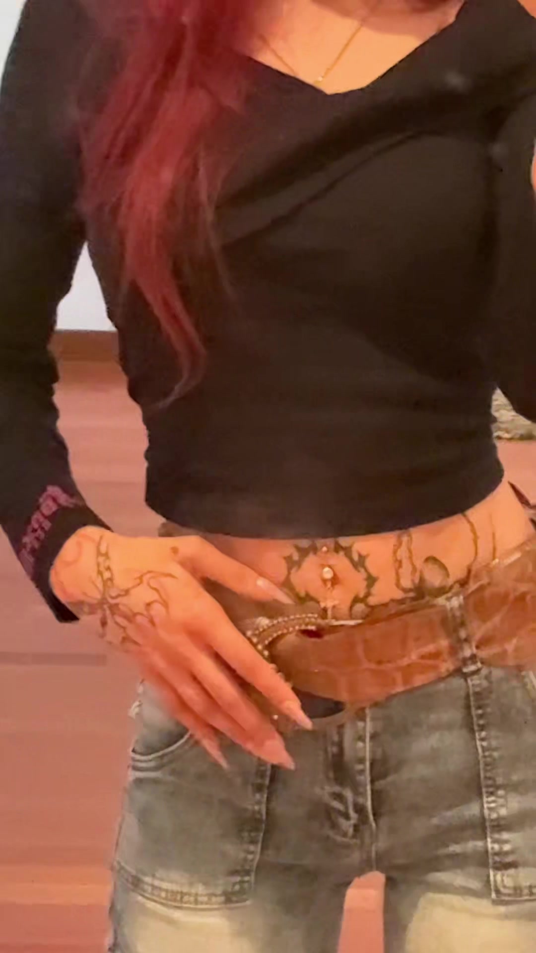 @fliparcontigo
