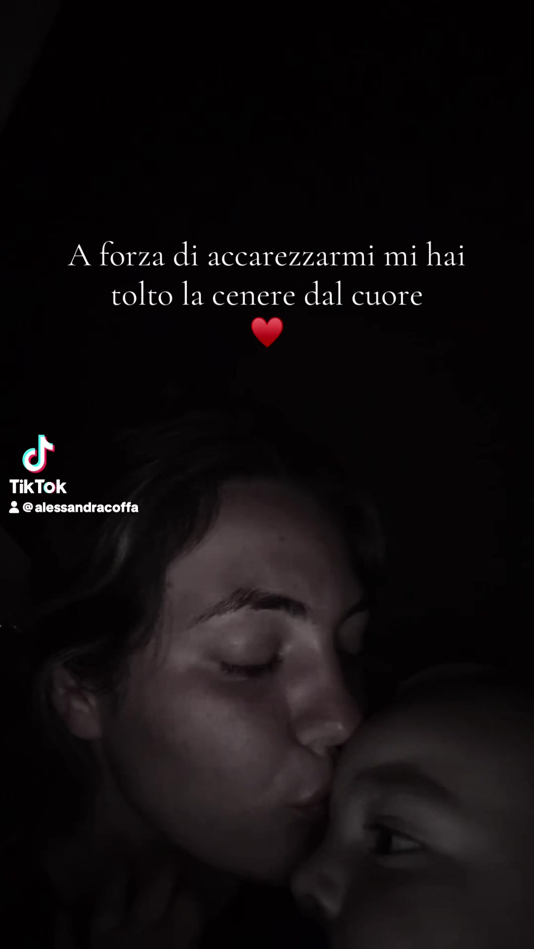 @alessandracoffa