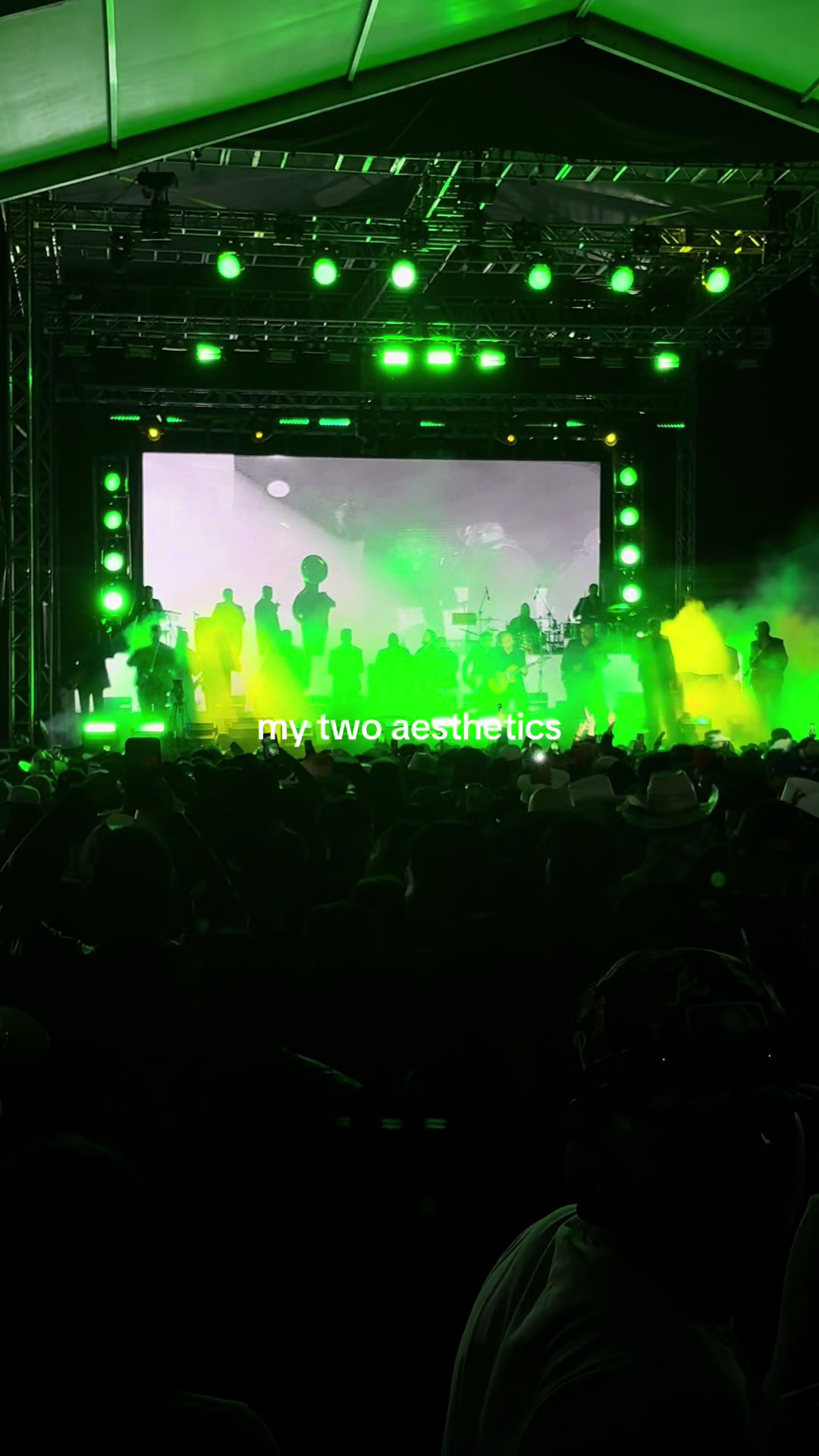 @Yas🤍