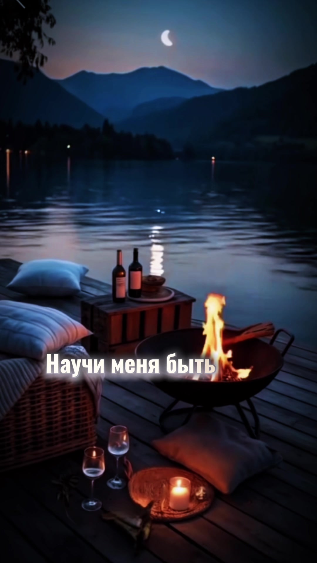 @🇩🇪♌️ ЛьВиЦа. Я ♌️🇩🇪