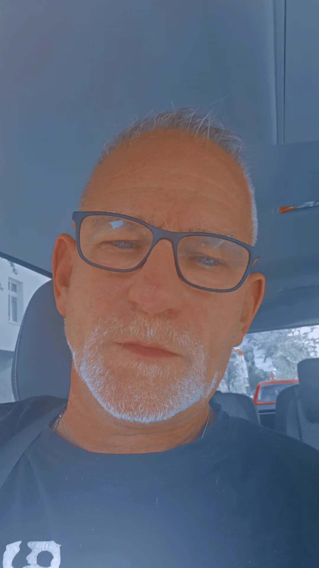 @Böser Bube mr.unbeugsam
