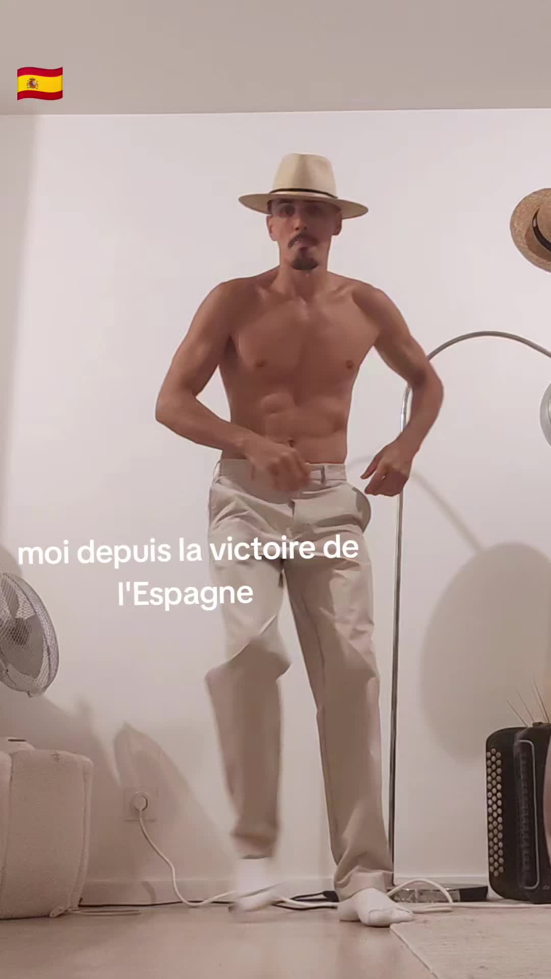 @Manolo