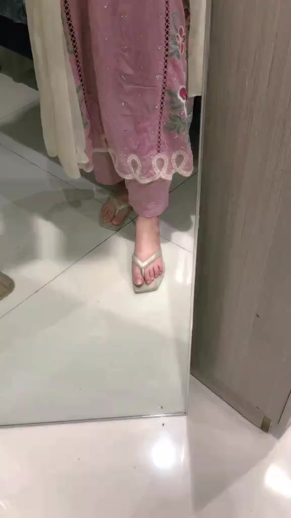 @💔محبت تم سے نفرت ہے۔💔
