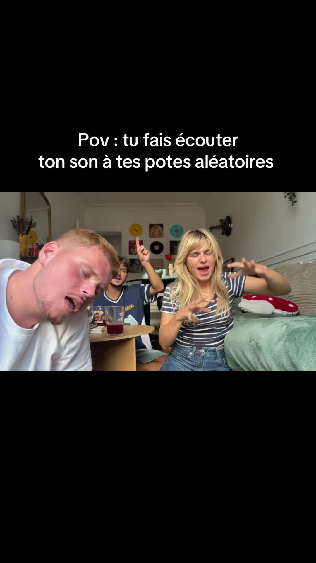 @Laura Ferré 💜