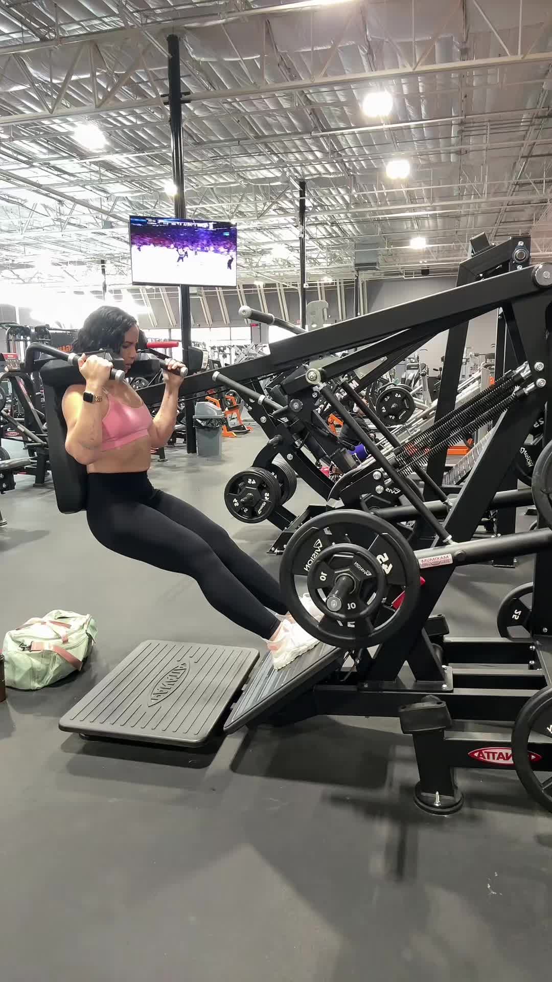 @Brittz