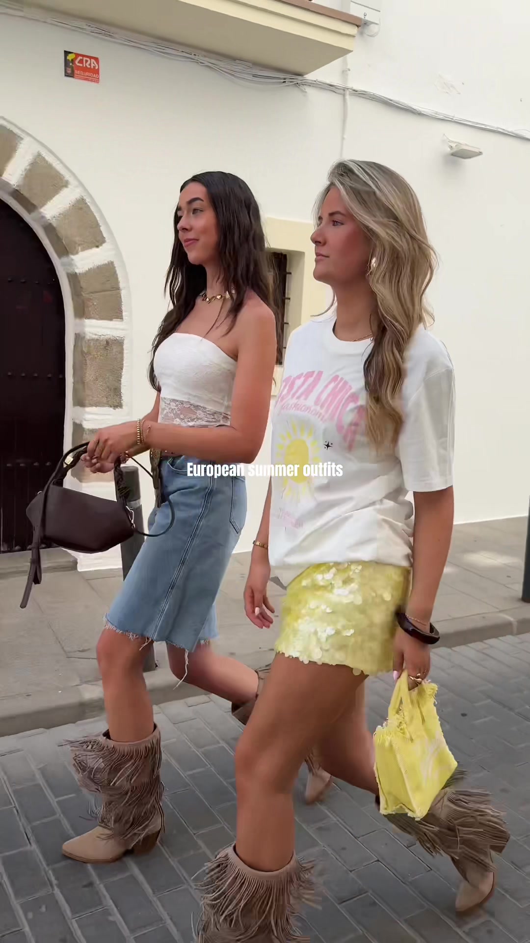 @Fashionomi