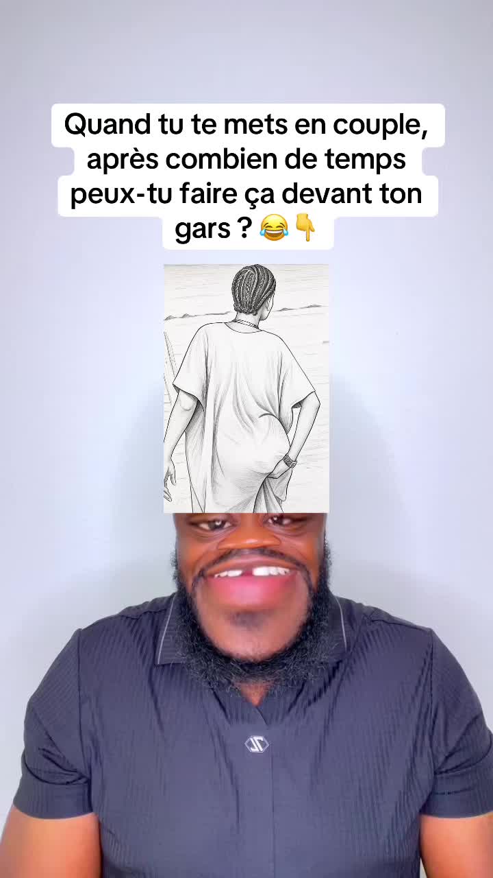 @⚡️Charly🇨🇲Foulé⚡️
