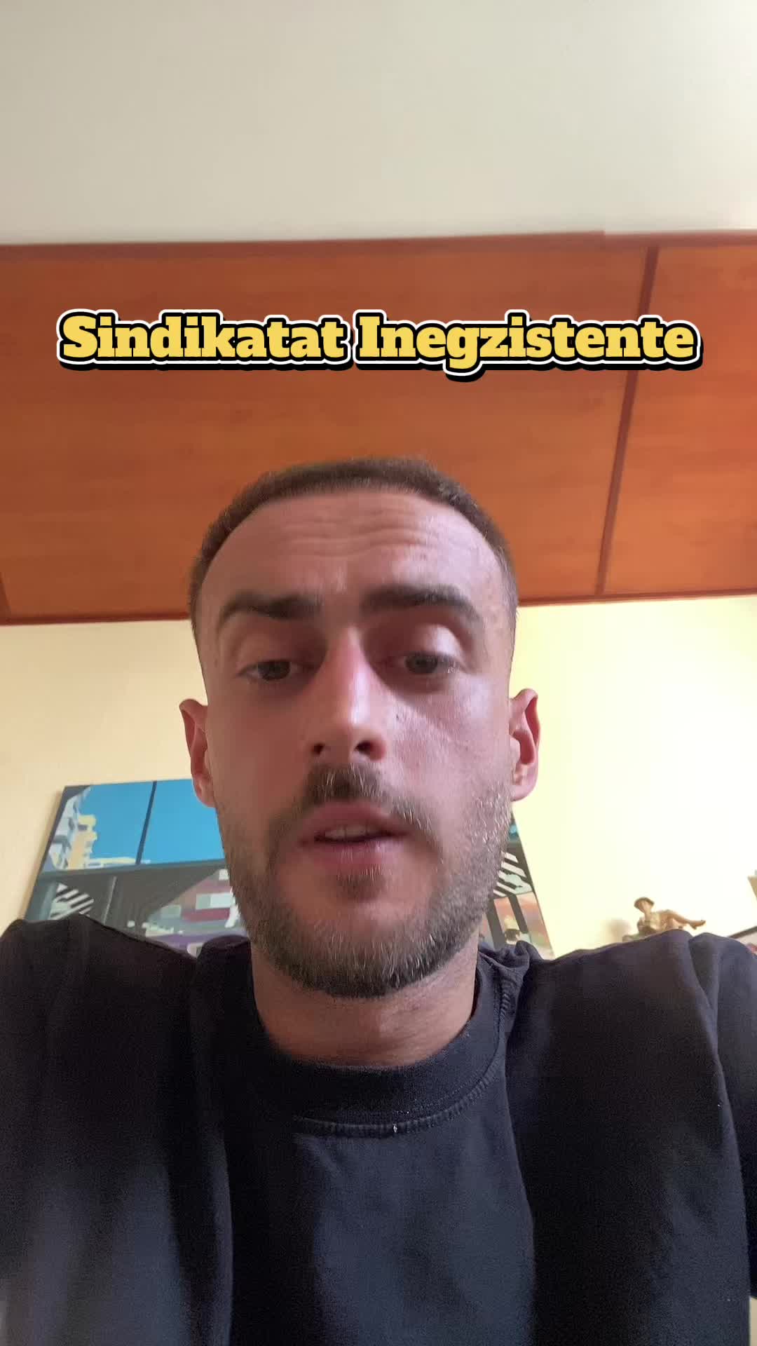 @Visuar Dalipi