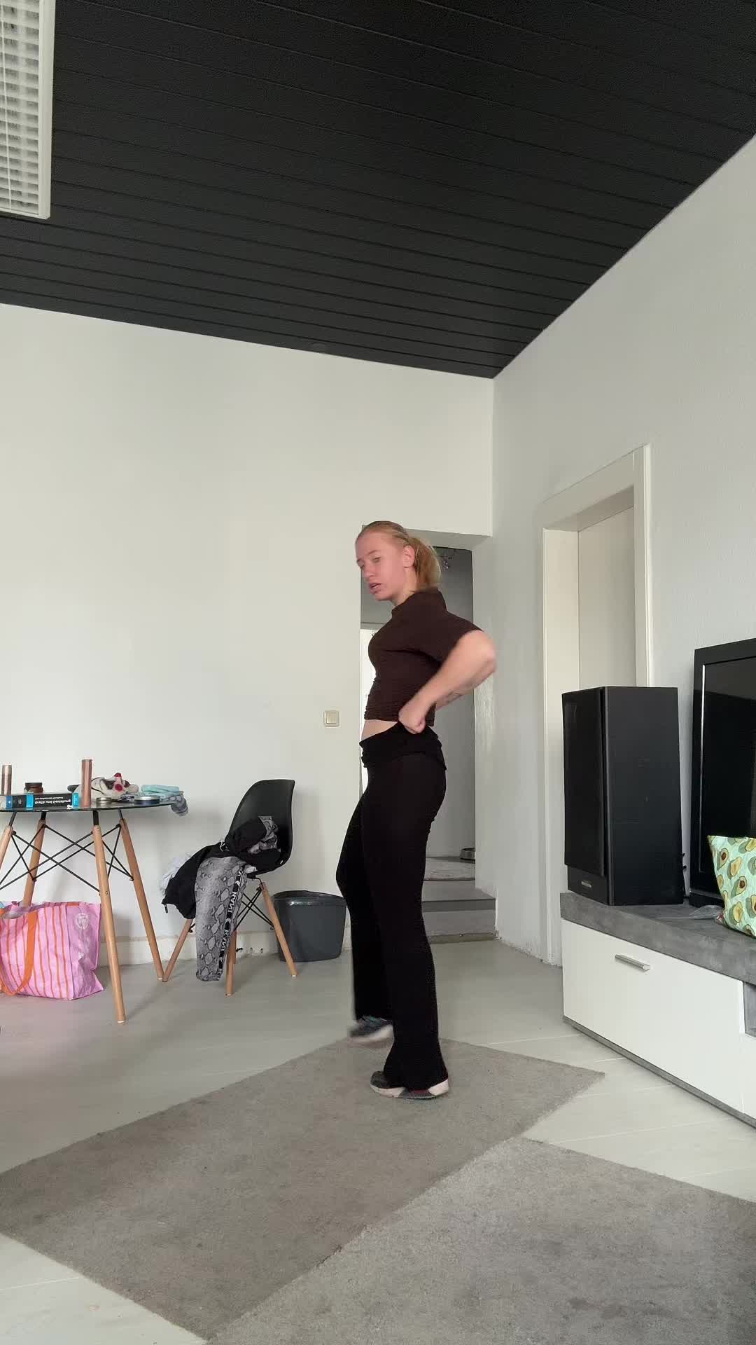 @gabberteufel23