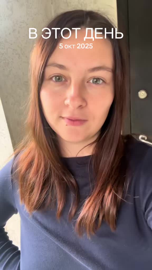 @kristina_eldarovna