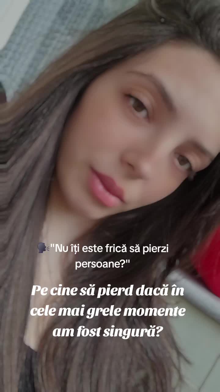 @Iulia❤️&zwj;🔥