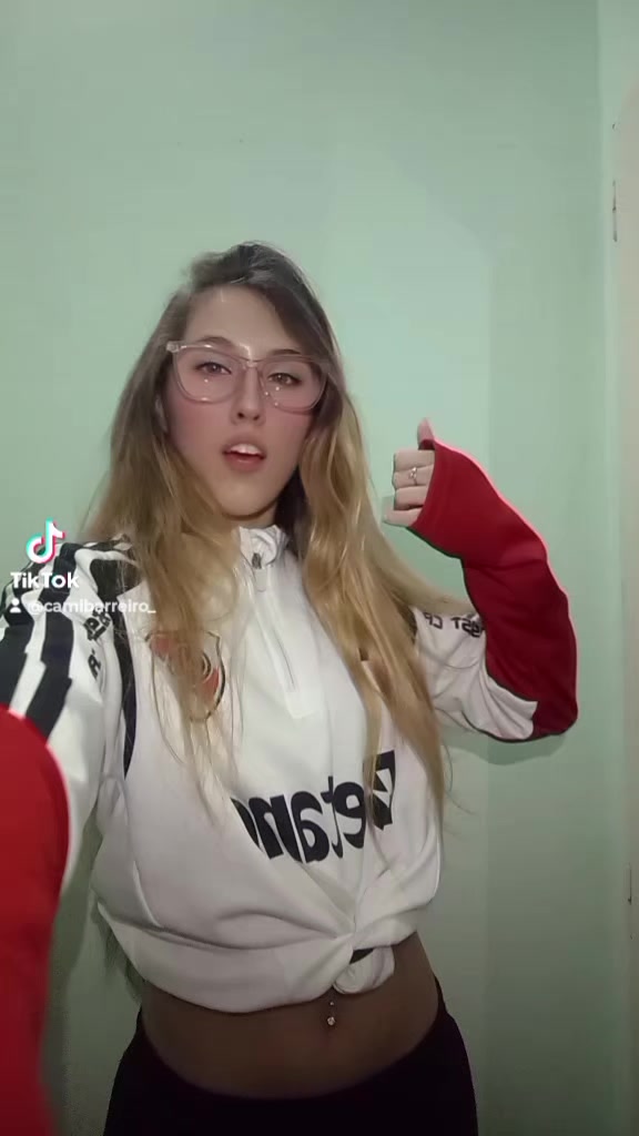 @Cami Barreiro