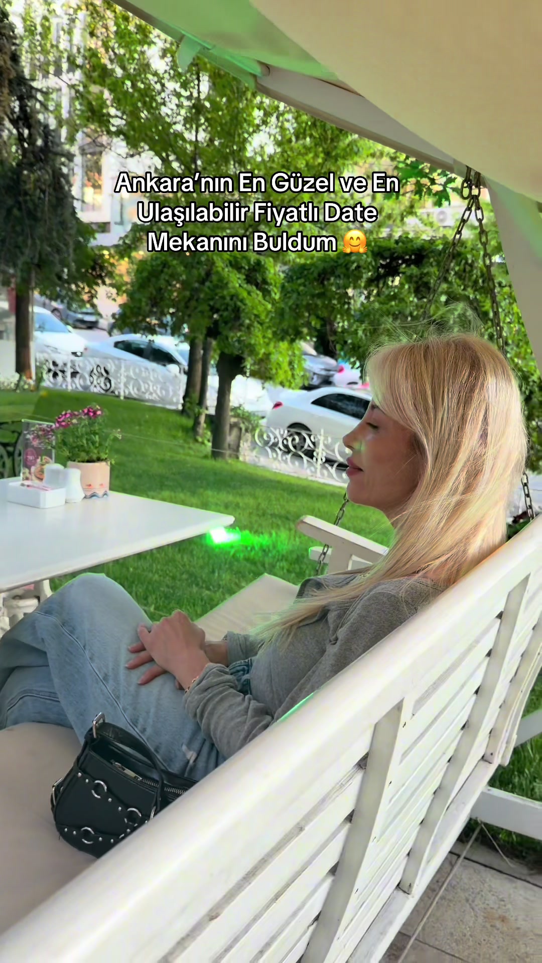 @Basakercetin