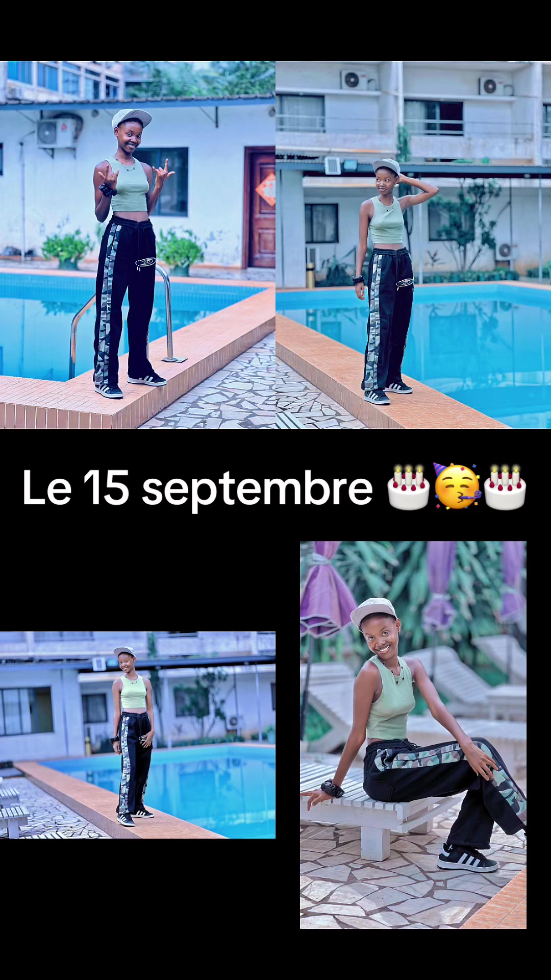 @Fadila🇨🇫