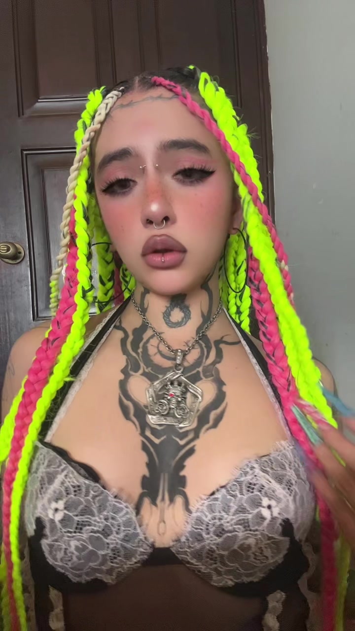 @Kloro