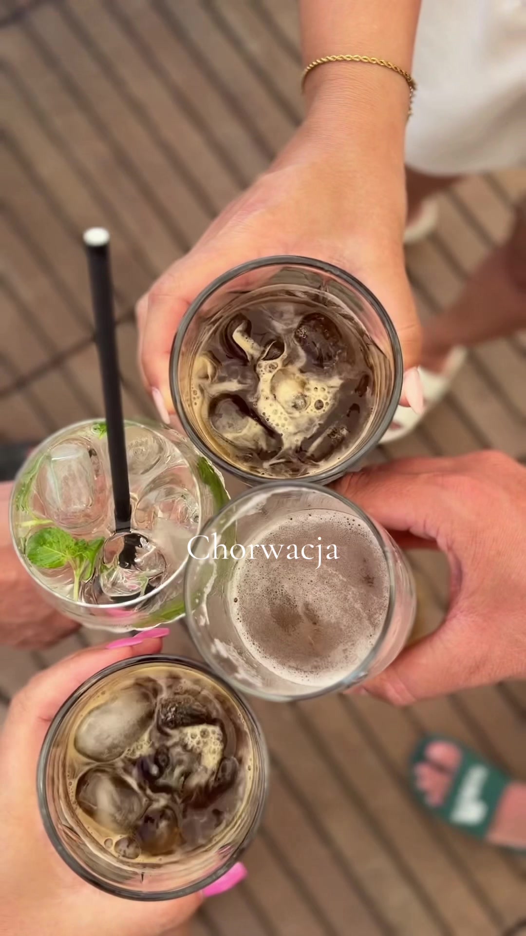 @zanka_gotuje