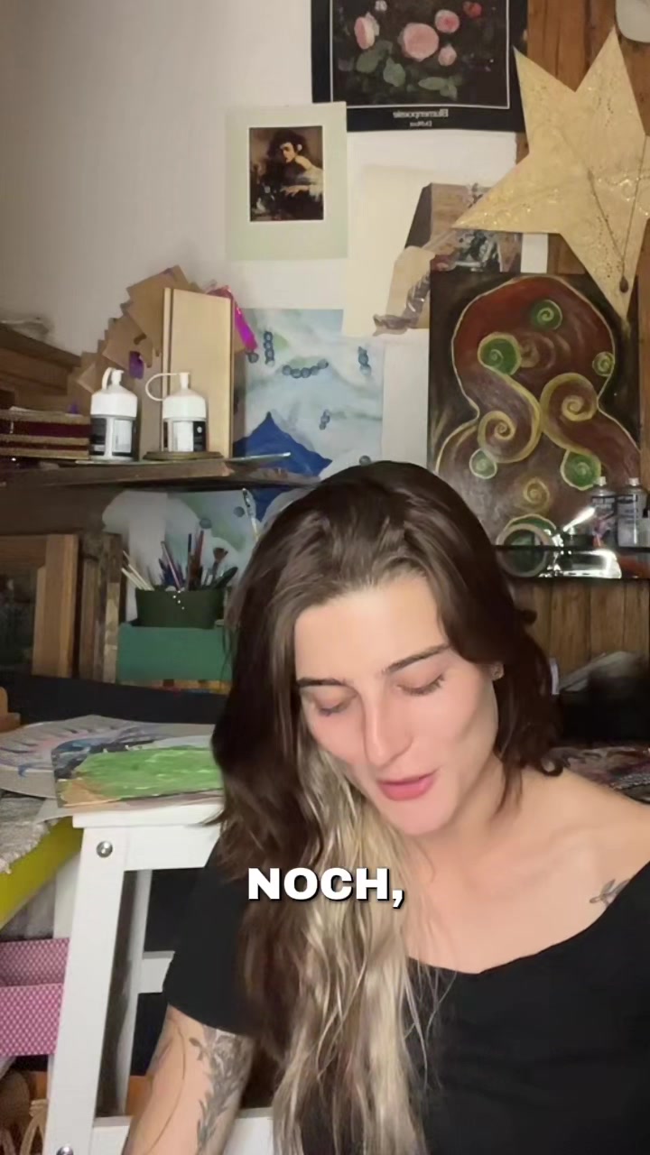 @teresee