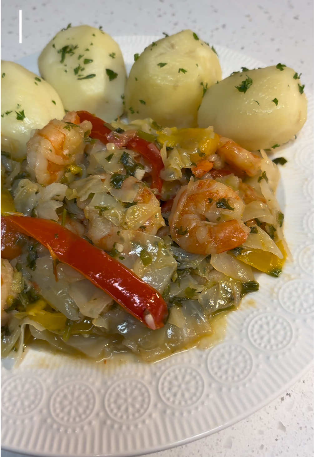 @clarissejcuisine