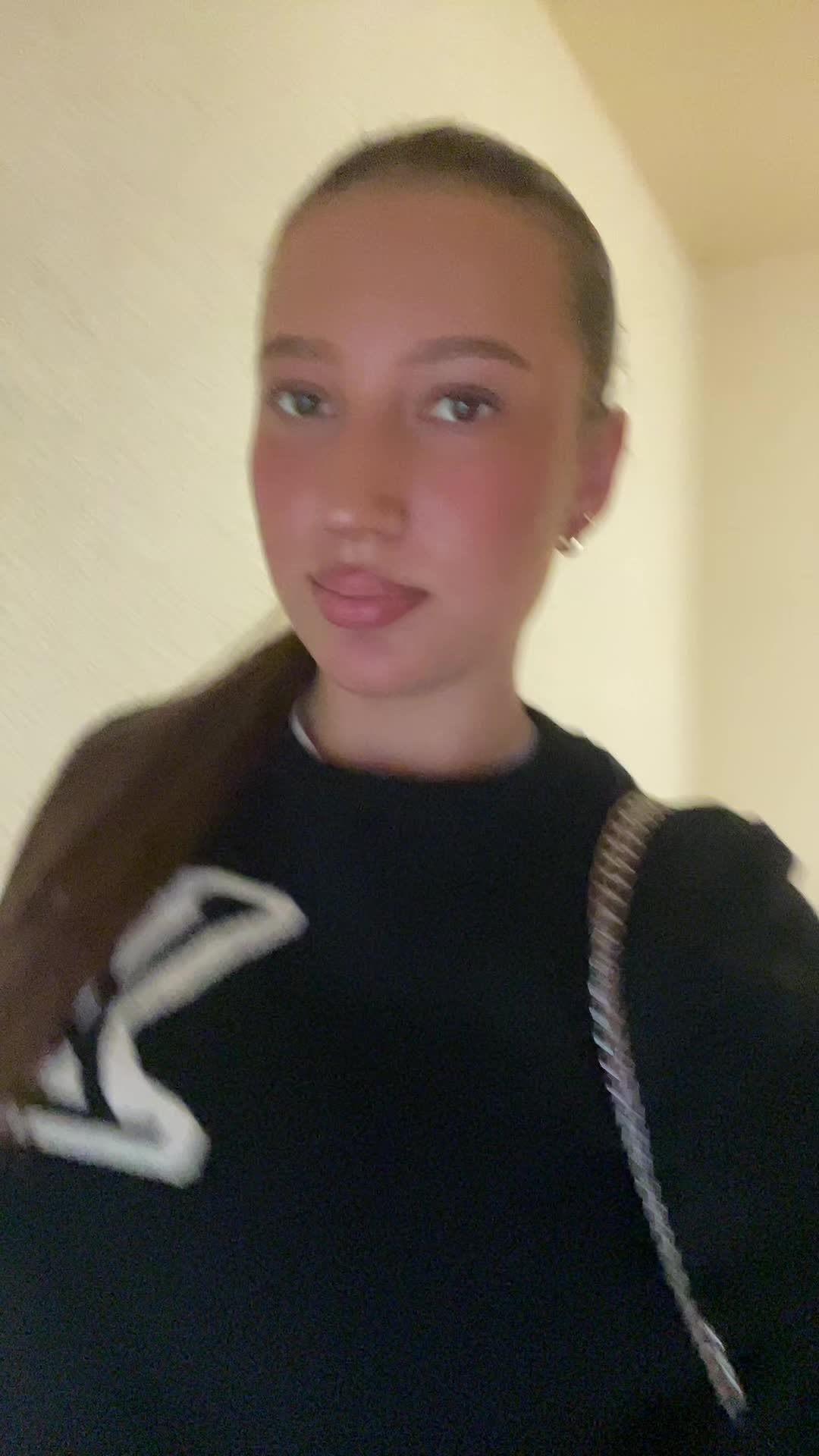 @𝔍𝔞𝔫𝔞-𝔦𝔫𝔞