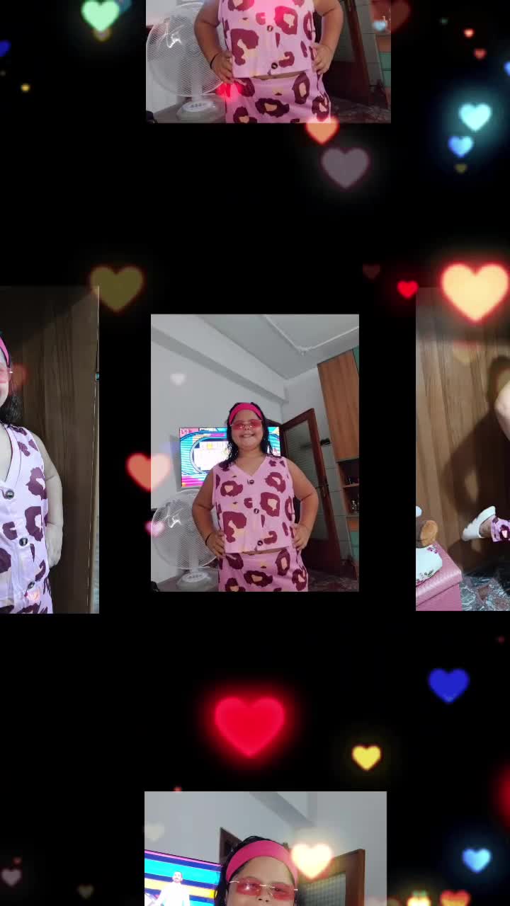 @giusy