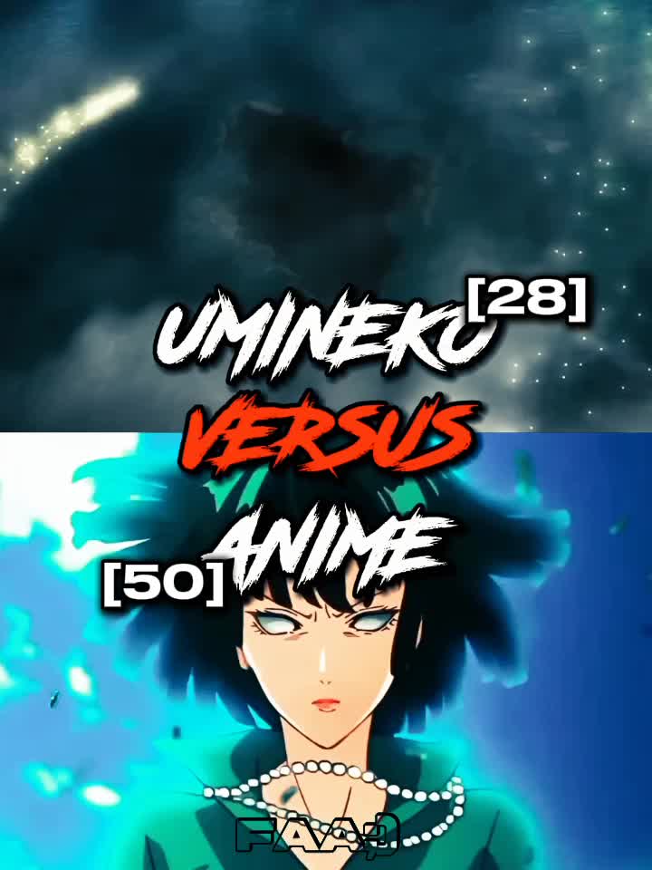 @FAA Edits