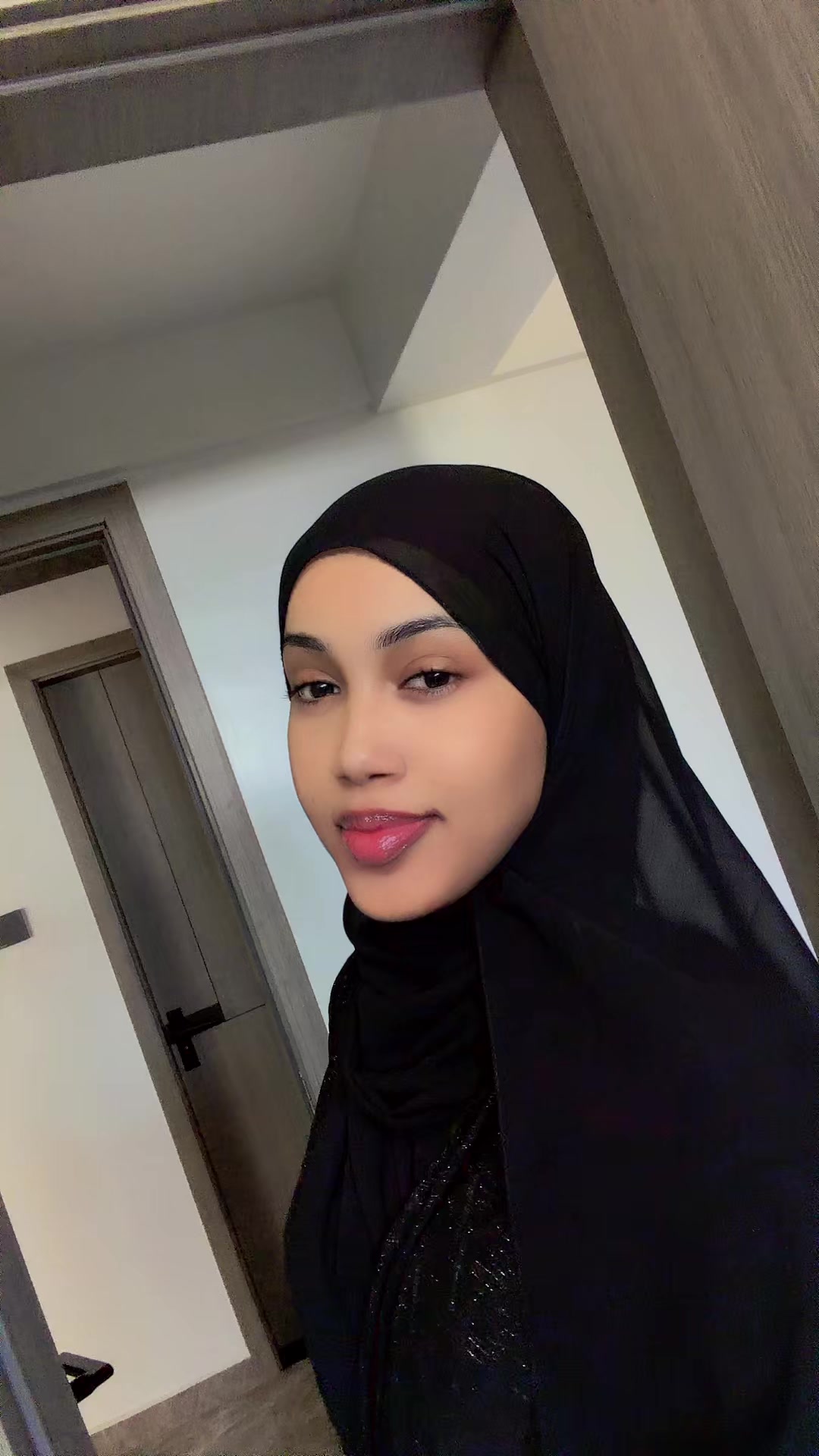 @XORRIYO ABDI 💕