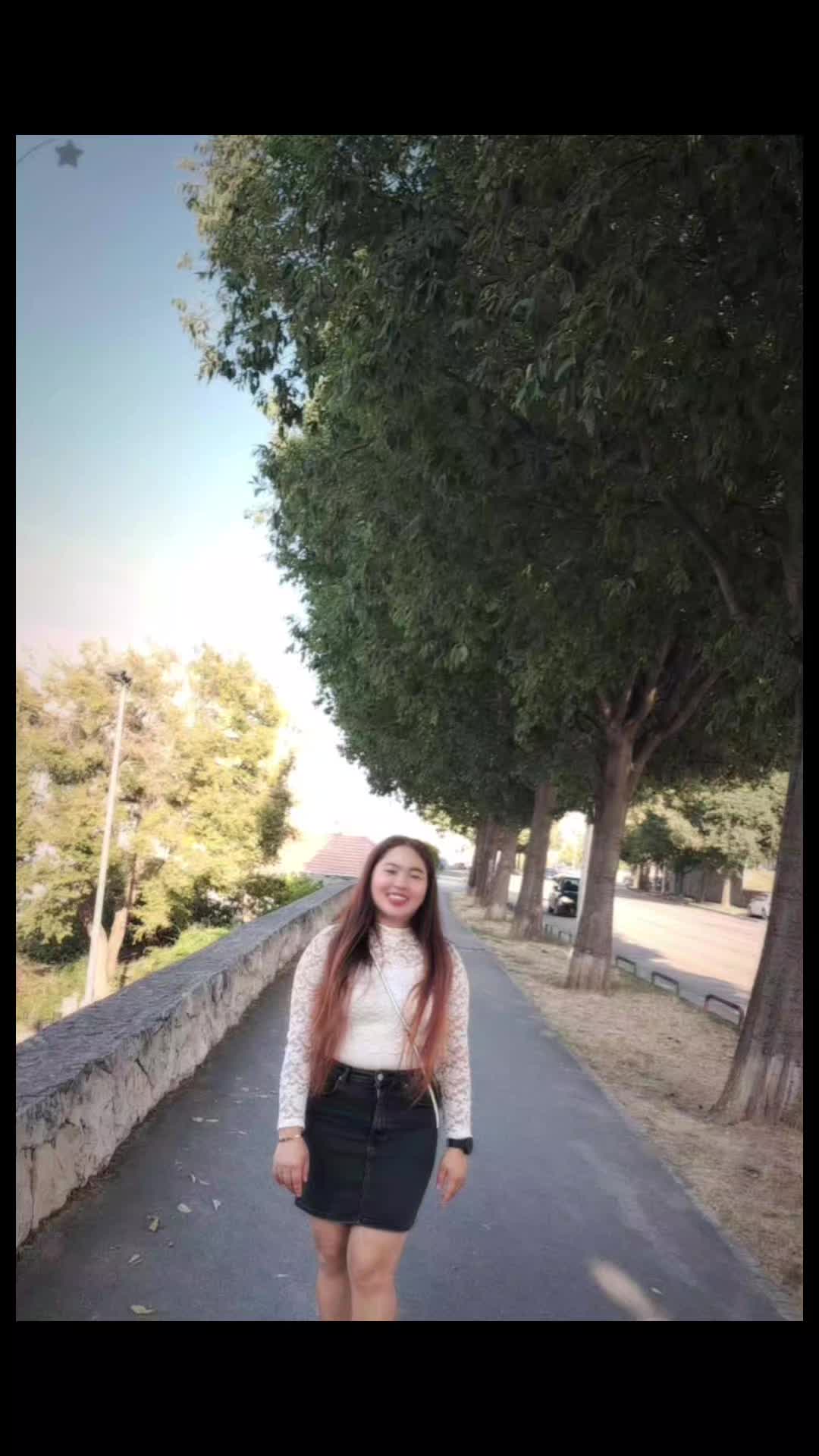 @सुMi🦋Leeमs