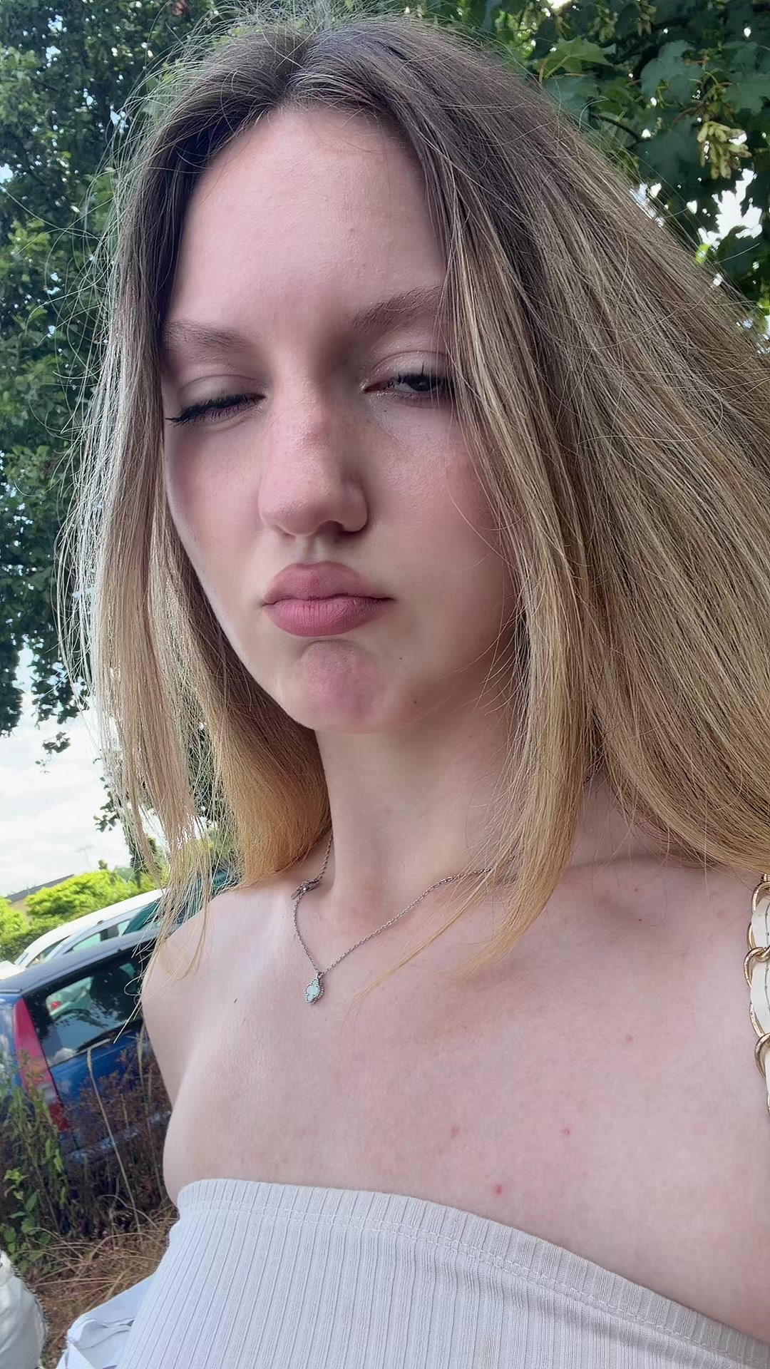 @ника