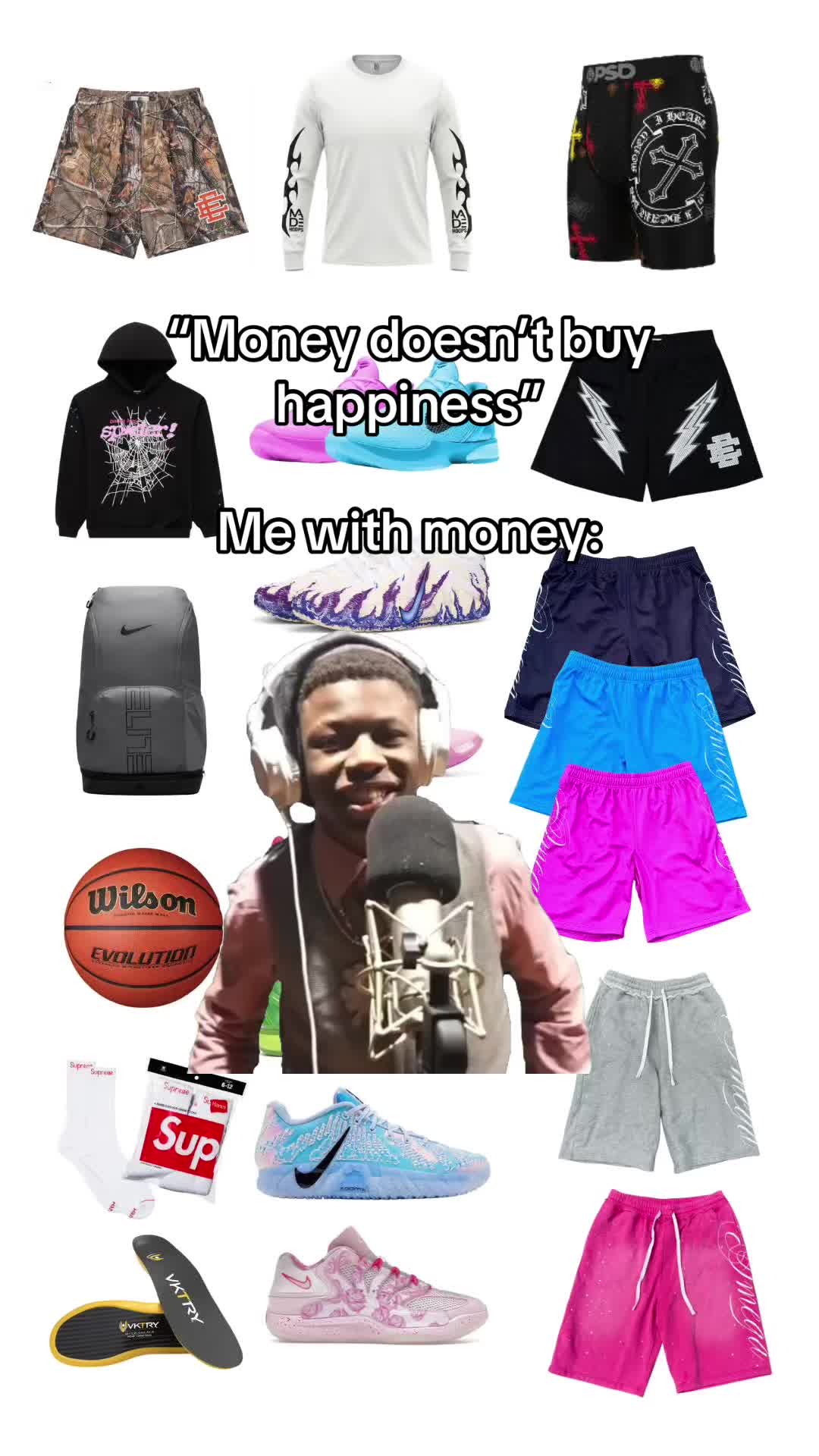 @Omega Hoops