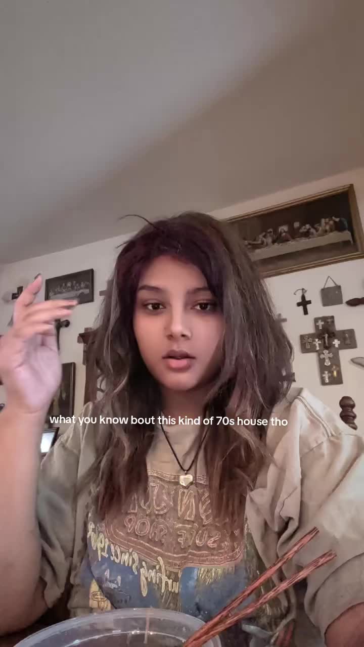 @durbunni