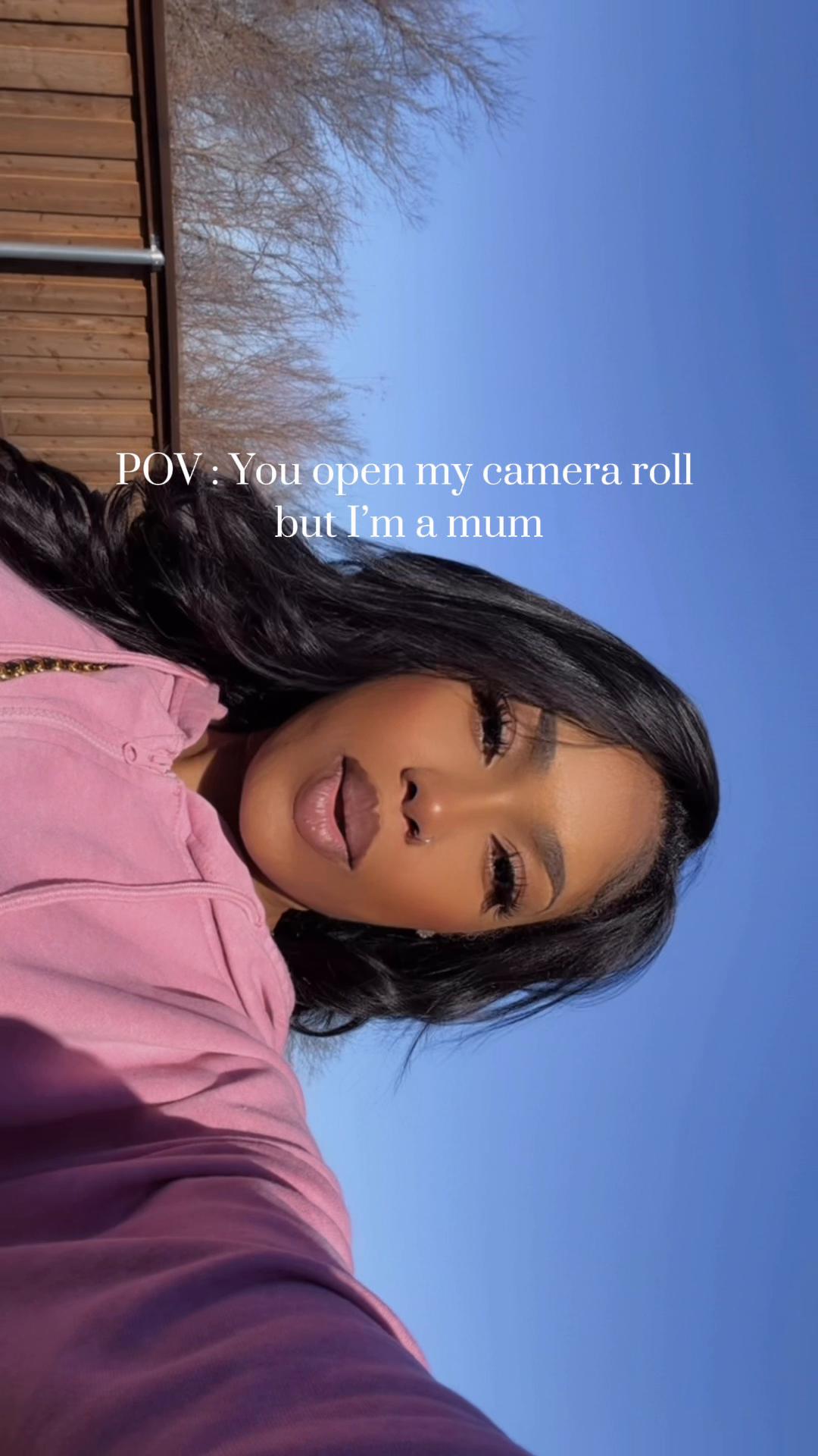 @adorable_wanda