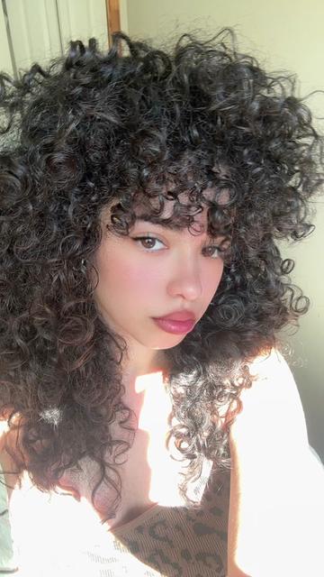 @Angelyz.a