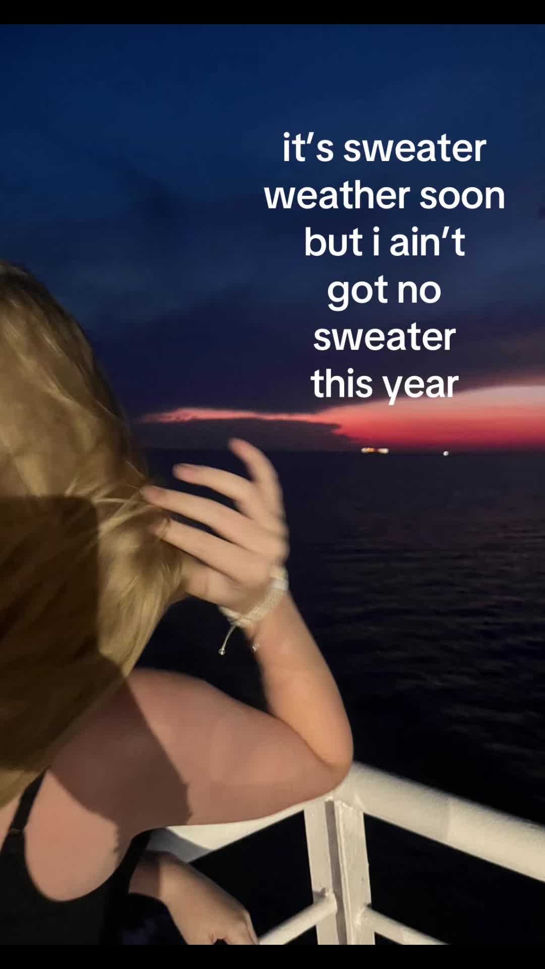 @emmydarealgoat