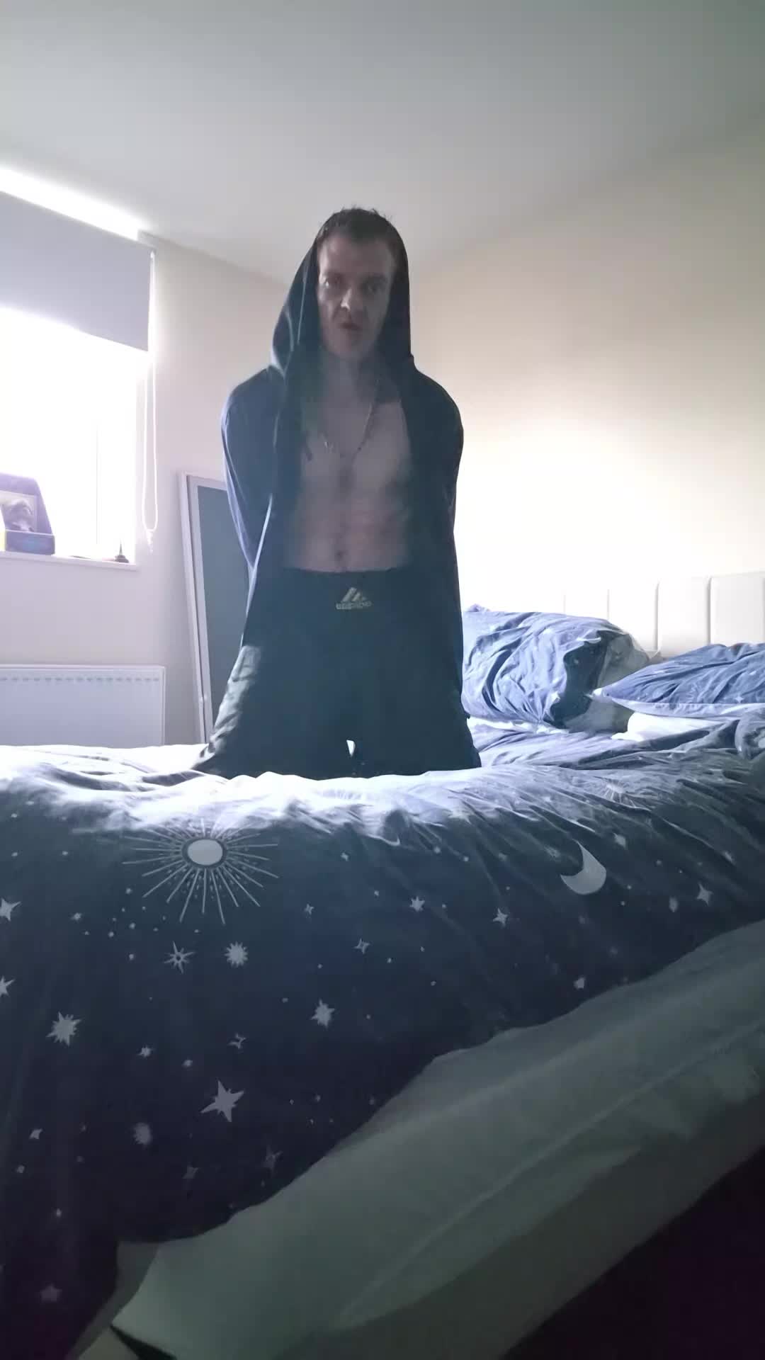 @bossjimmyj2_0_2_1