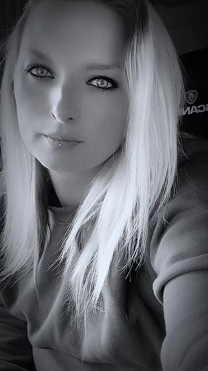 @_Lyn_lu_