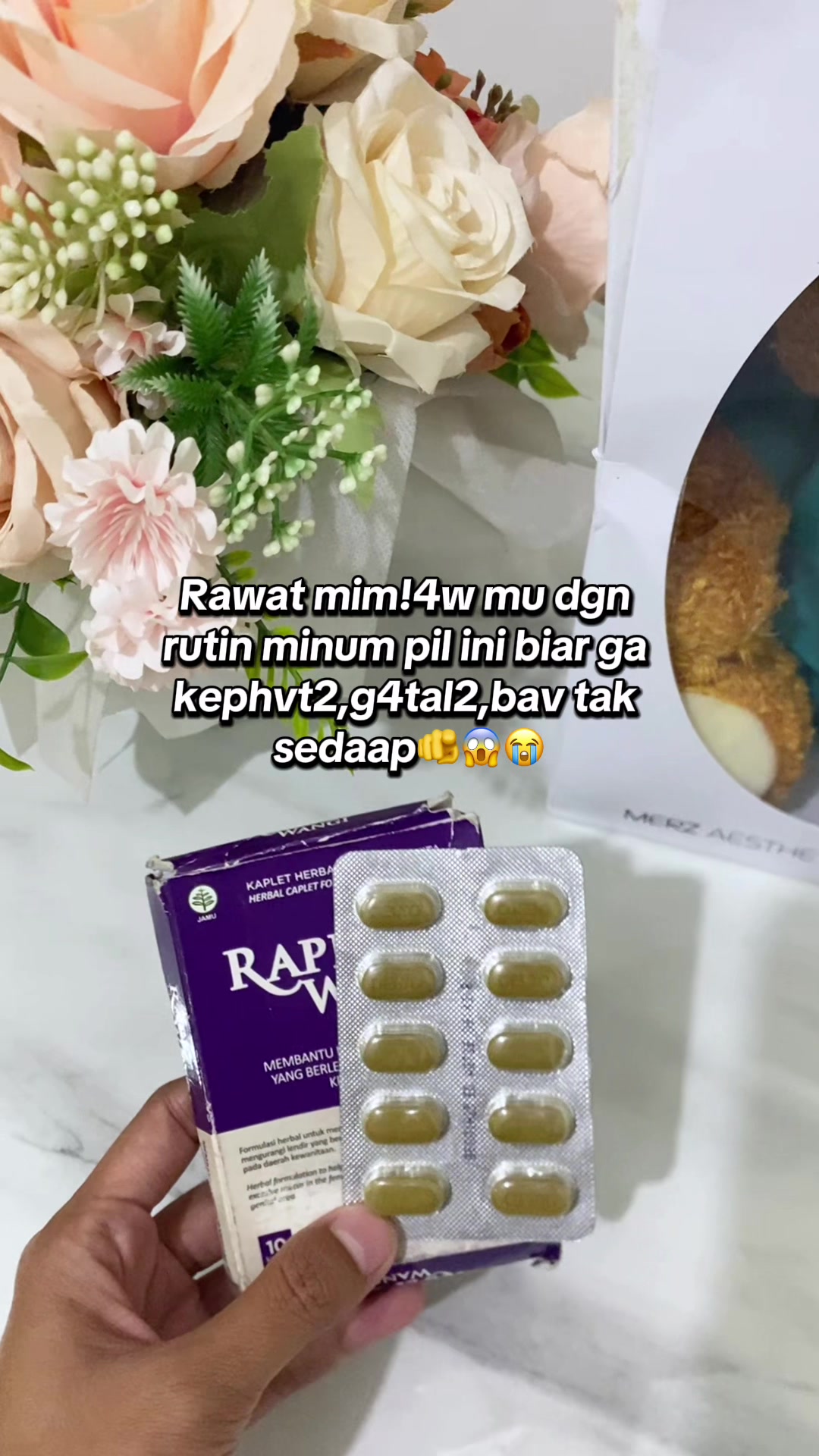 @fifi