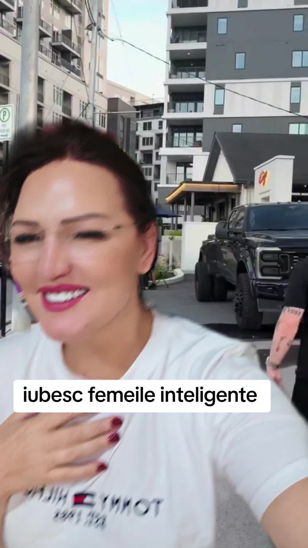 @Felicia ❤️