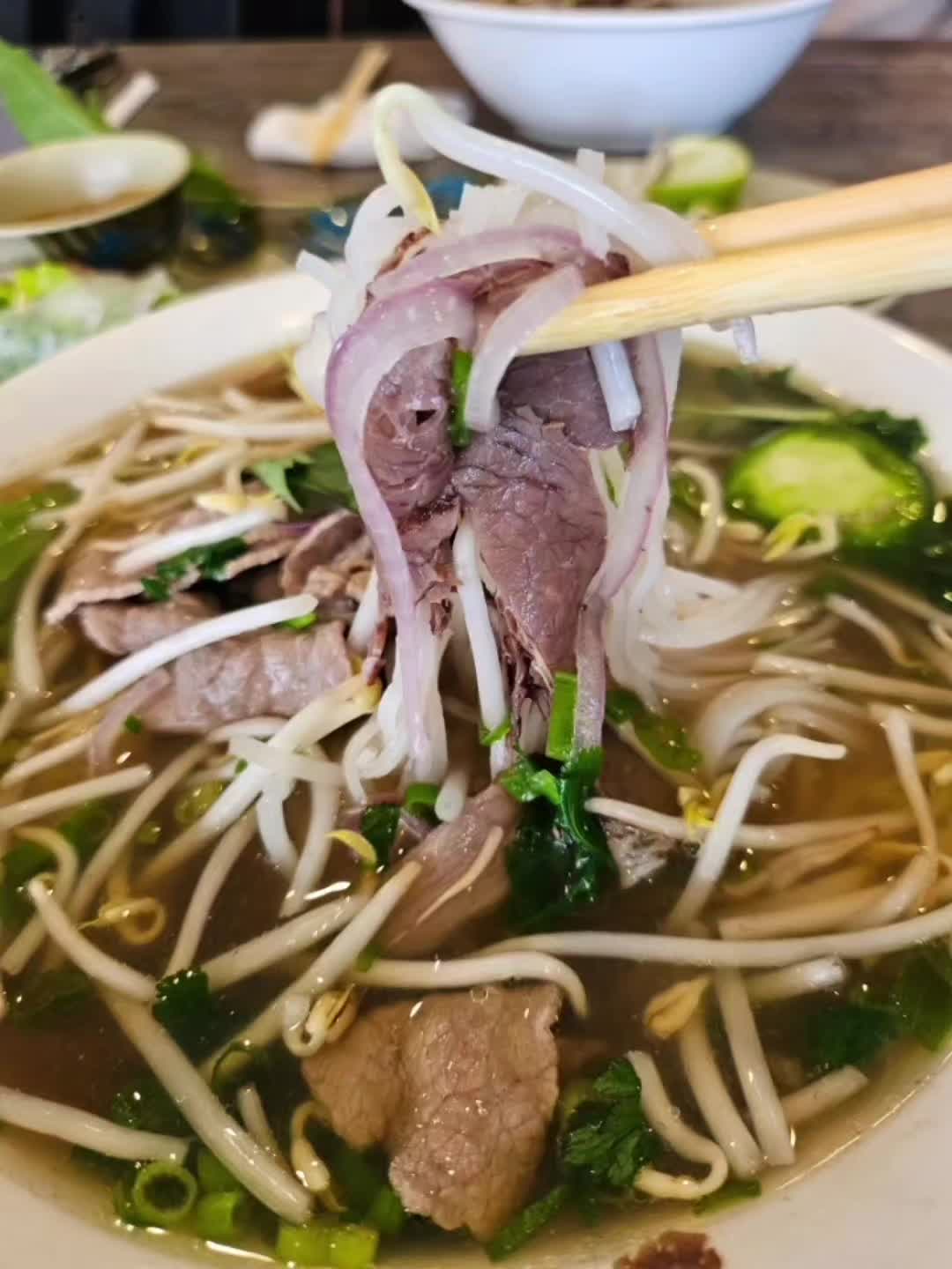 @내나이50