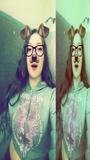 @DNDonna.h0😴
