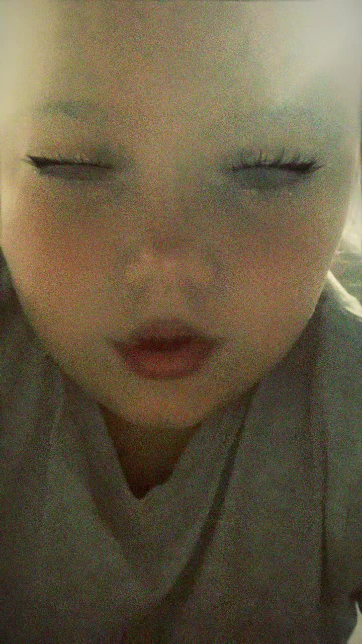 @Annaandharmon
