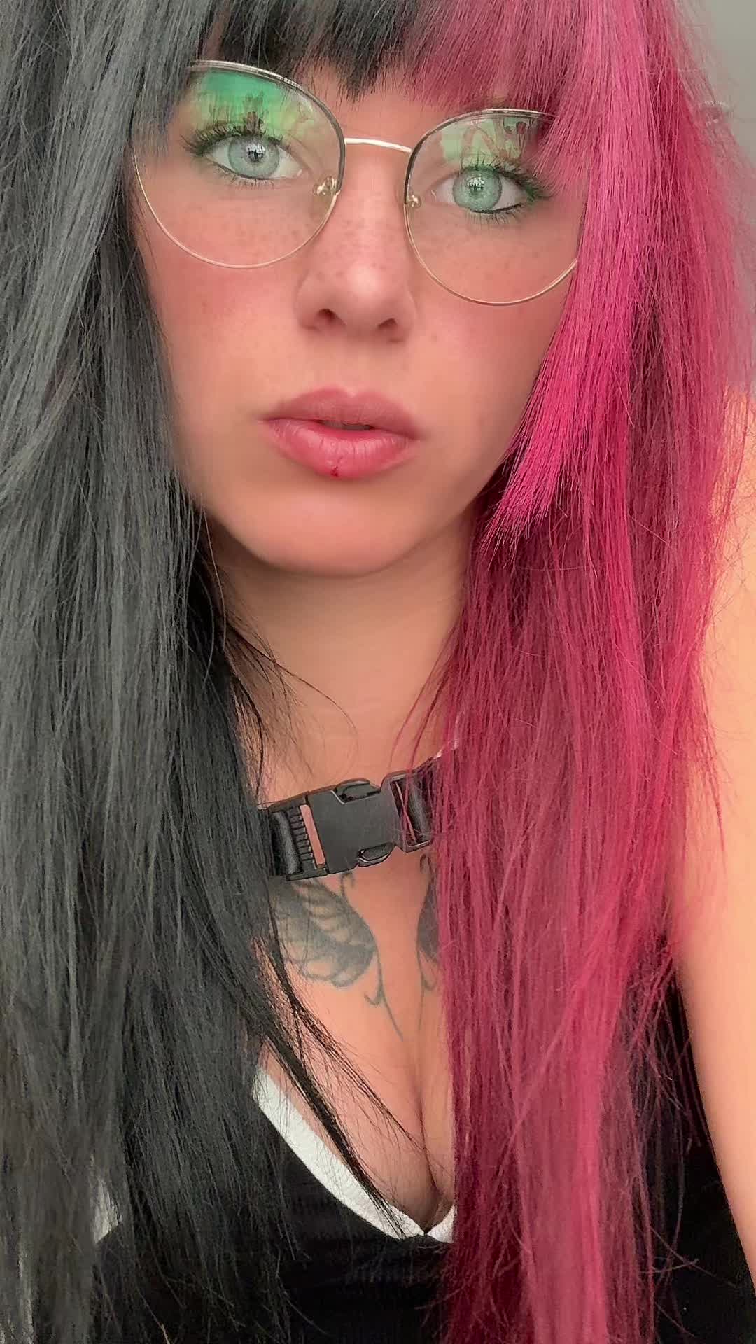 @🩵_MiiniiGirLiie_🩵
