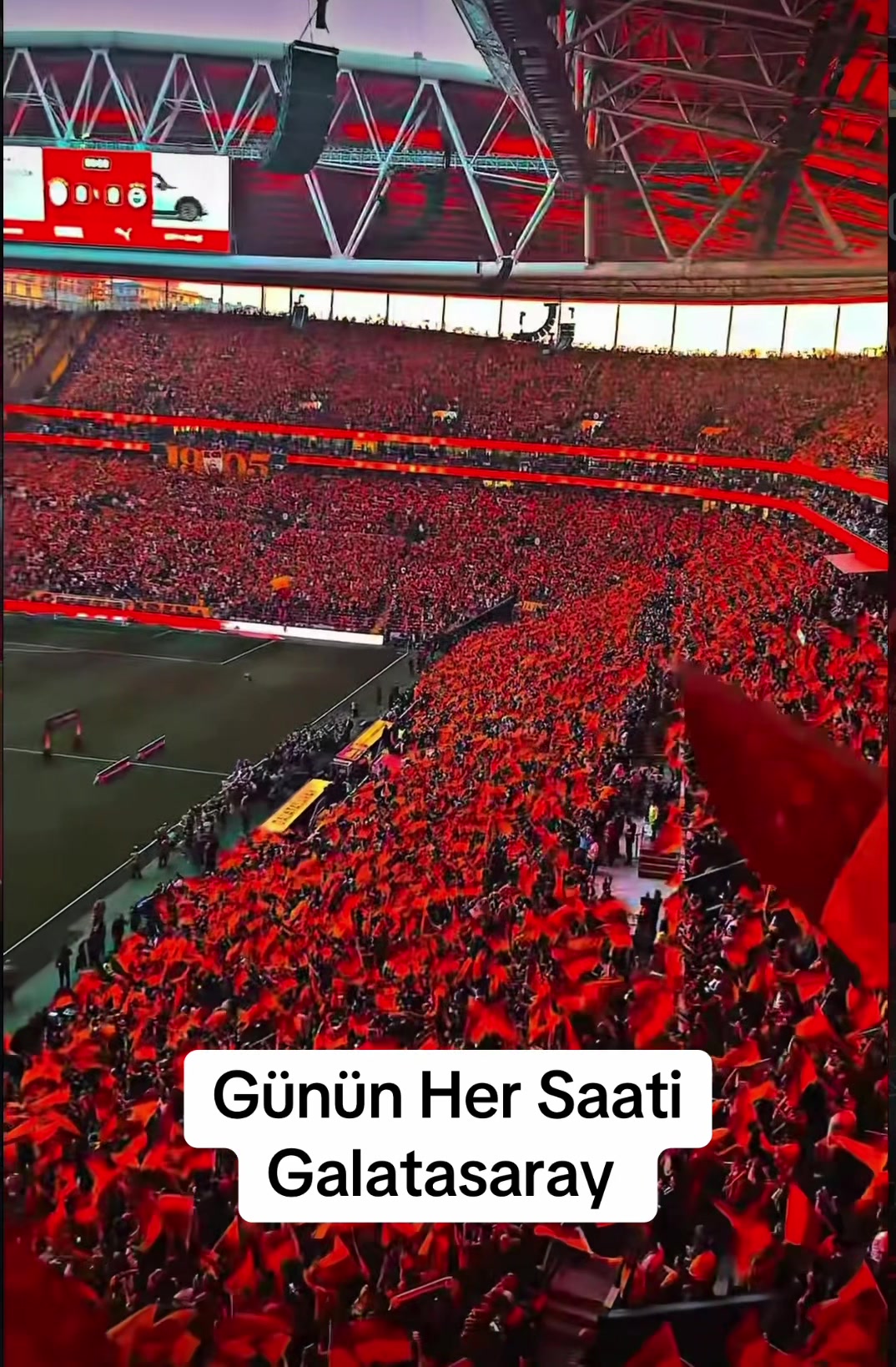 @MetinOktayRuhu✅
