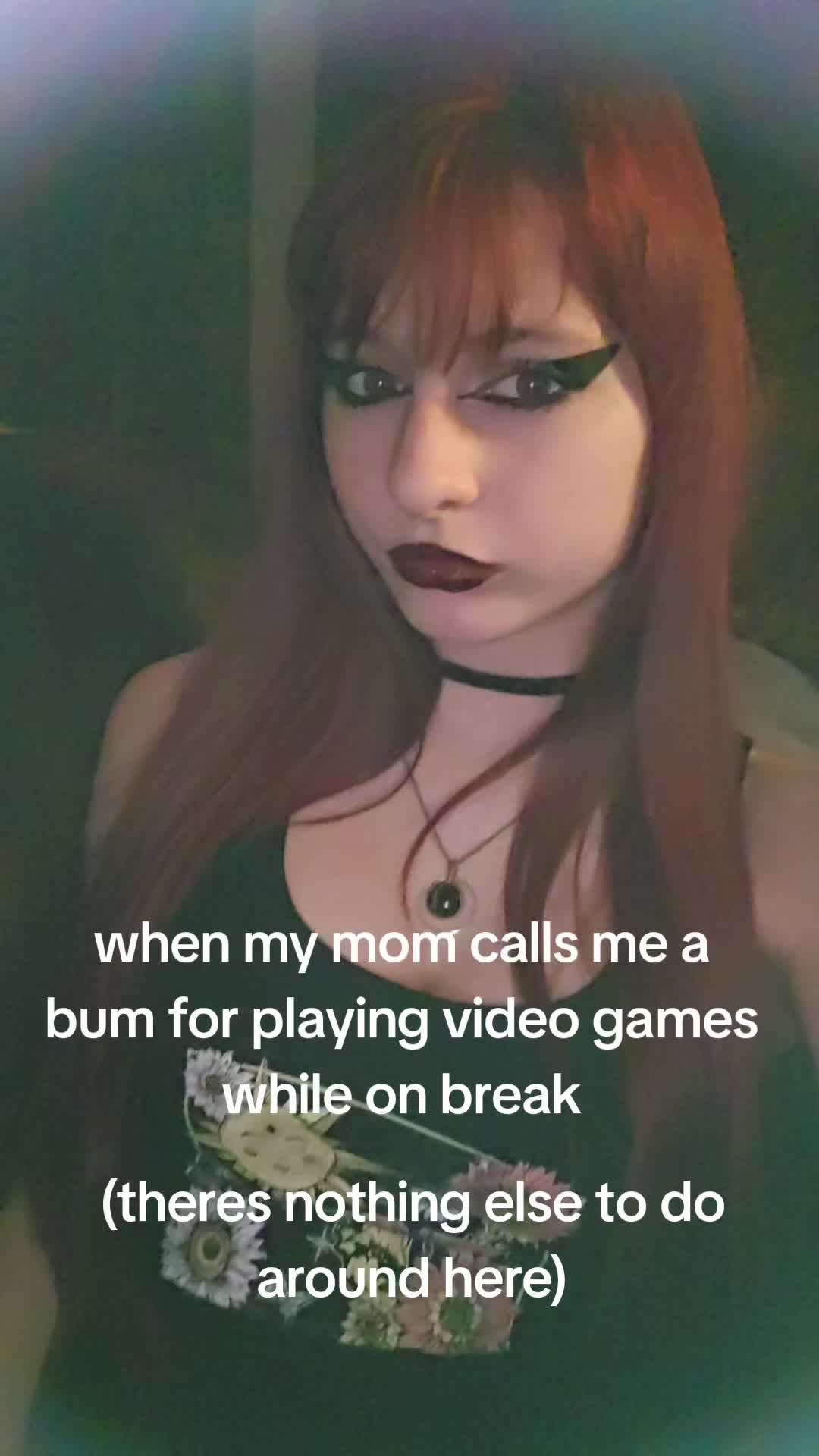 @Nat 🦇